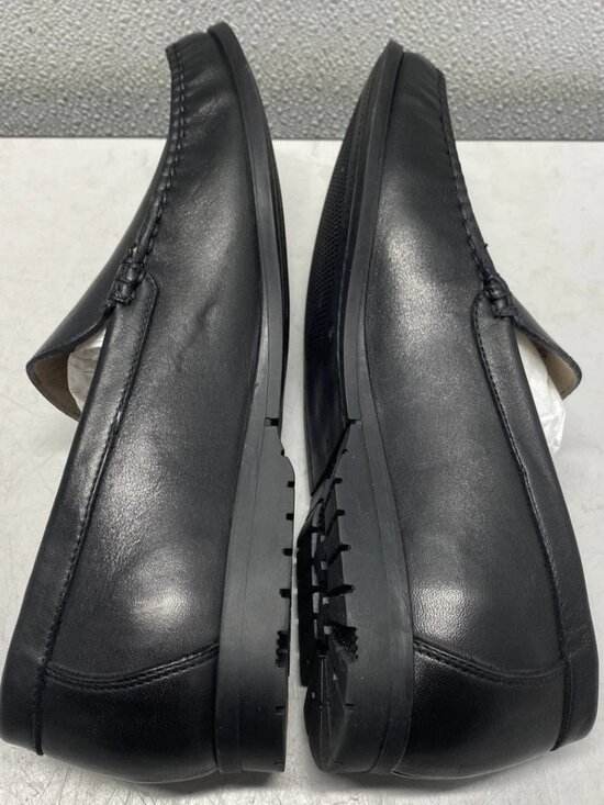 Joseph Danitti Mens US 8 Driver Loafer 102411 main image 6